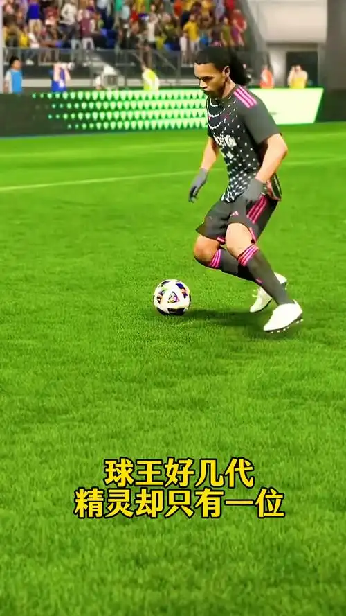 术布置使得