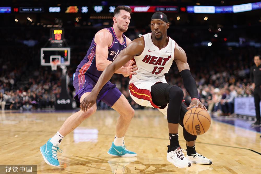 卓越的运动 卓越的运动