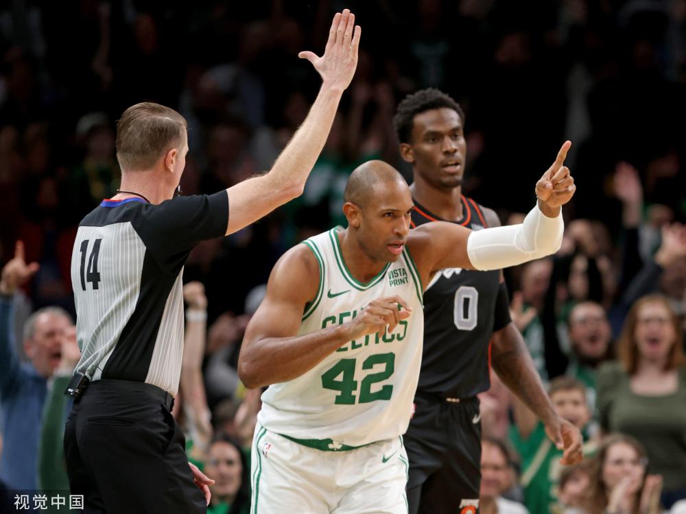 随着他回来 随着他回来