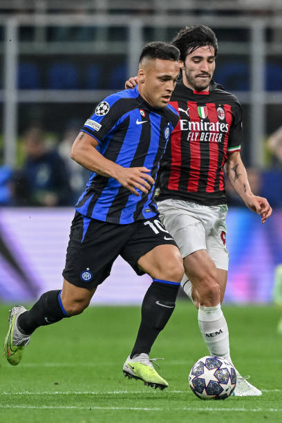 化氛围也是 化氛围也是