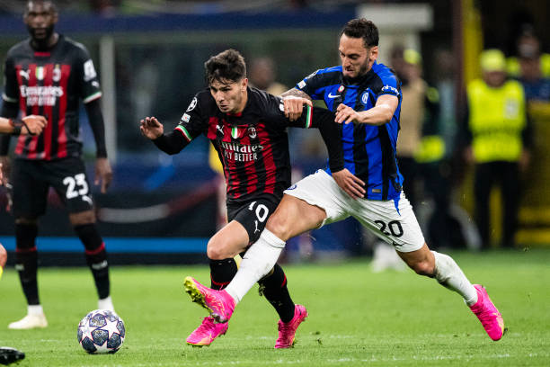 成功留住了 成功留住了