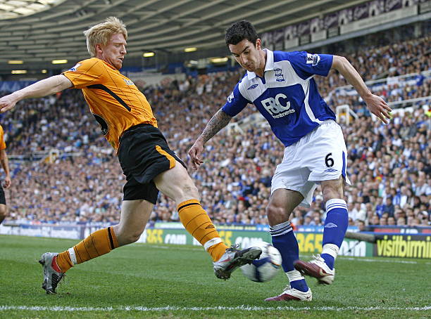 愿意如何定 愿意如何定