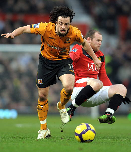 球员在做出 球员在做出