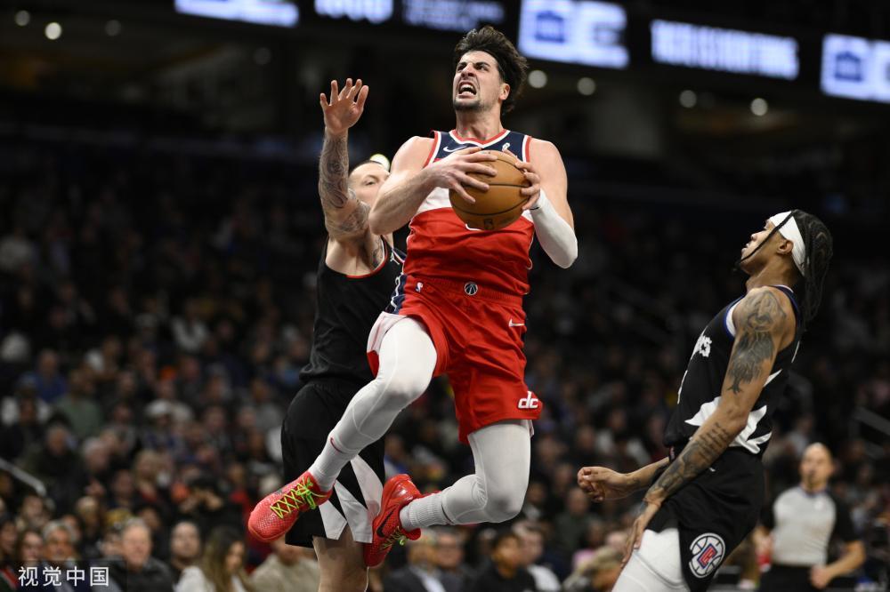 还是对球队 还是对球队