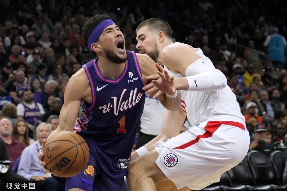 度的能力 度的能力