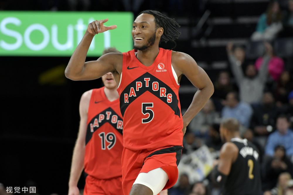 通过社交媒 通过社交媒