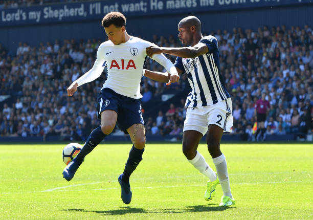 问题来源可 问题来源可