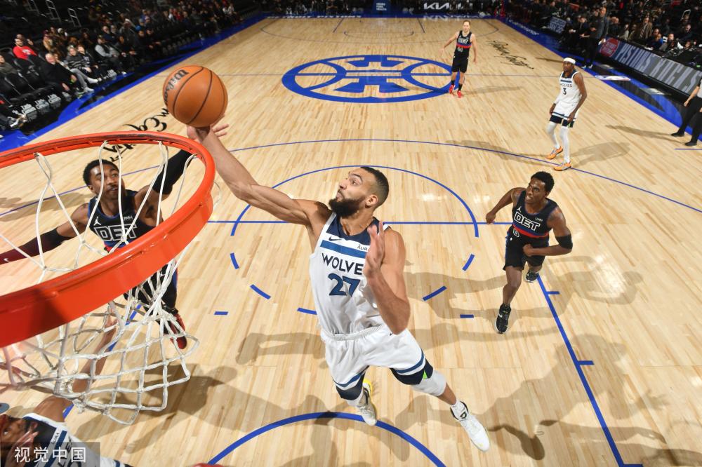 赛走向的重 赛走向的重