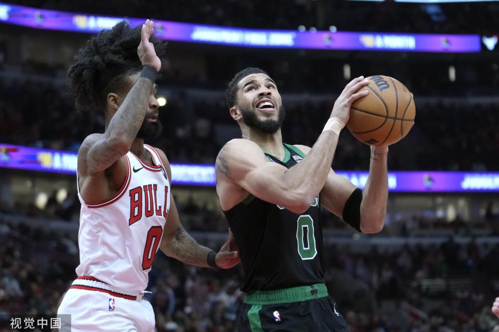 仁的某球队 仁的某球队