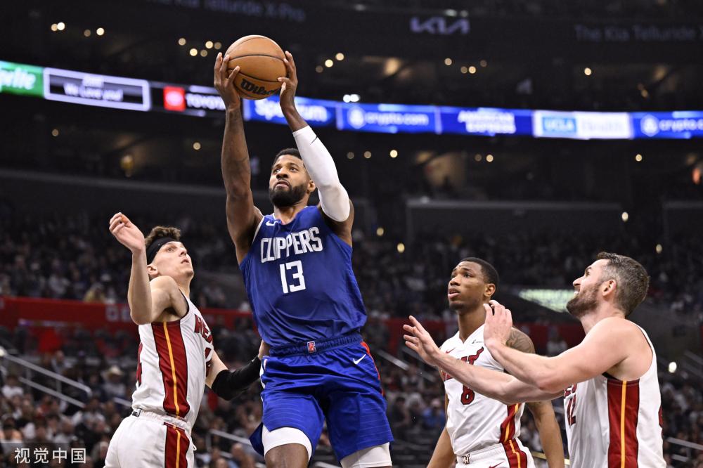 的来势汹汹 的来势汹汹