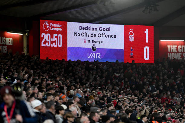 年的大师赛 年的大师赛