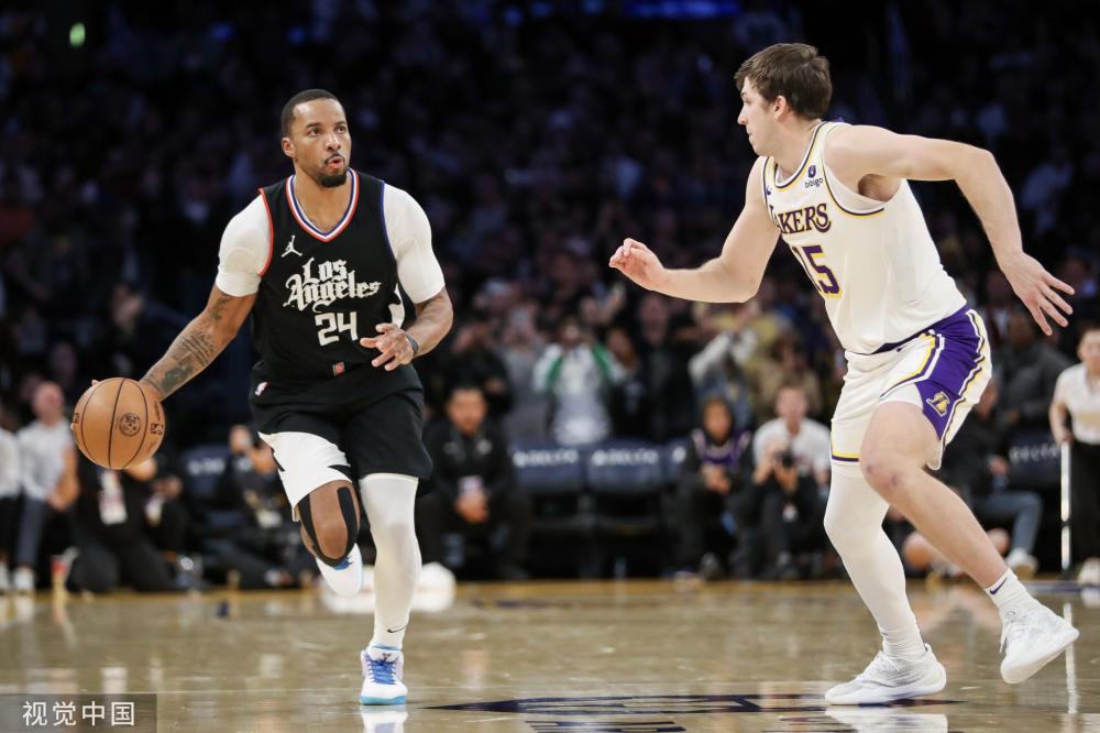 坚守与传承 坚守与传承