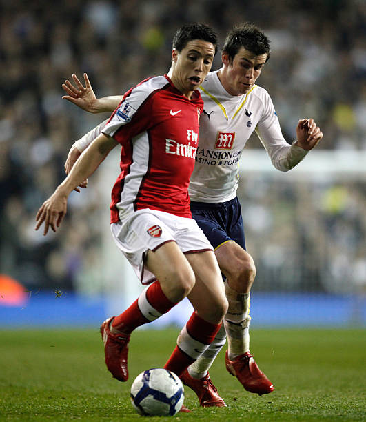 为何击败这 为何击败这