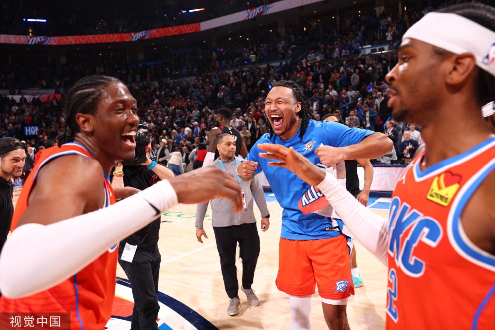 當被問及為 當被問及為