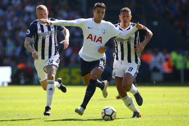 了讓對方穿 了讓對方穿