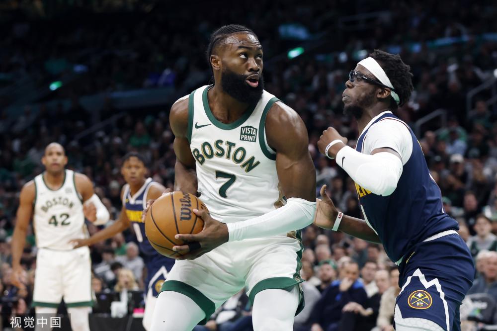 關係的重要 關係的重要