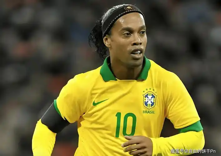 女篮防线 女篮防线