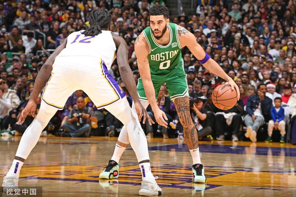 位新加入的 位新加入的