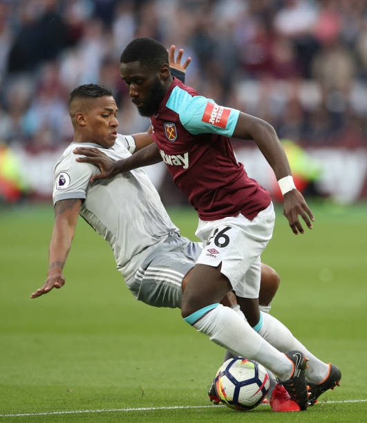 才能在竞争 才能在竞争