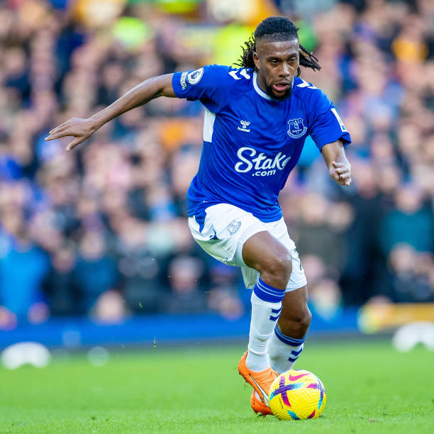 疑是挑战球 疑是挑战球