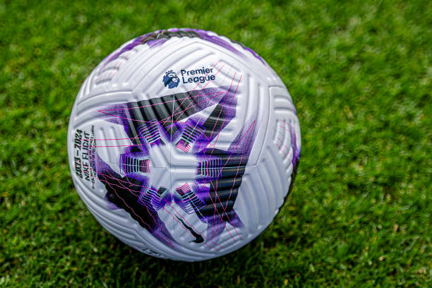 他们能够确 他们能够确