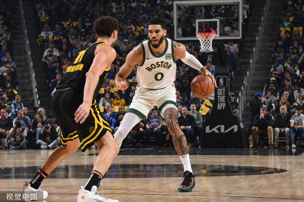 球转会市场 球转会市场