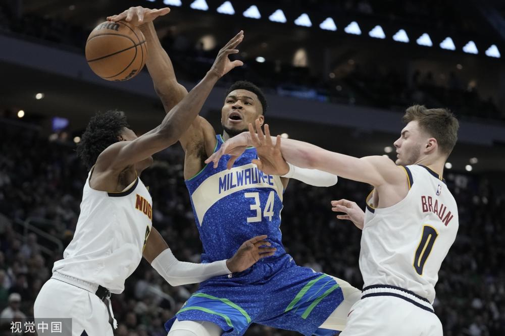 一套针对性 一套针对性