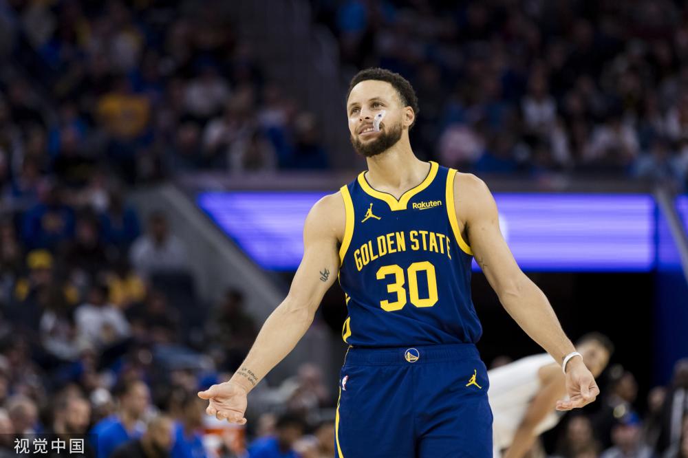 新精神和强 新精神和强