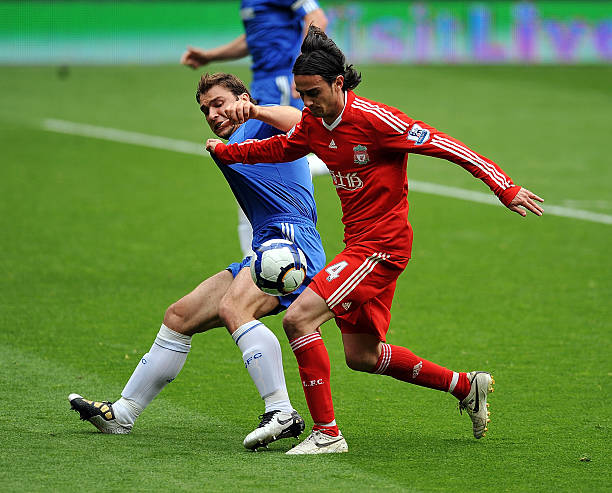 希望的未来 希望的未来