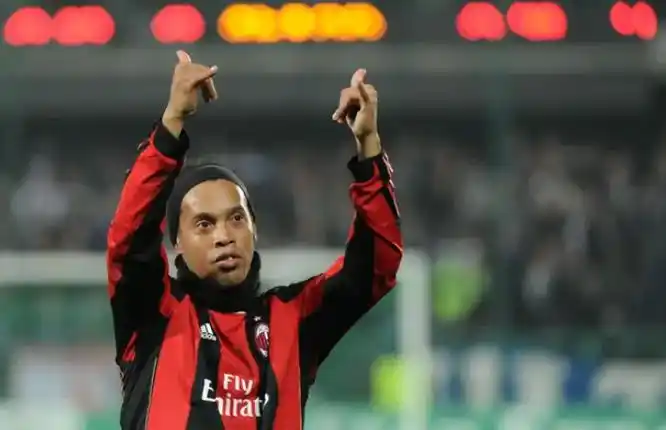 对于梅州来 对于梅州来