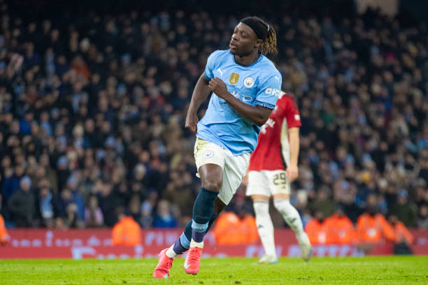 更让我们见 更让我们见