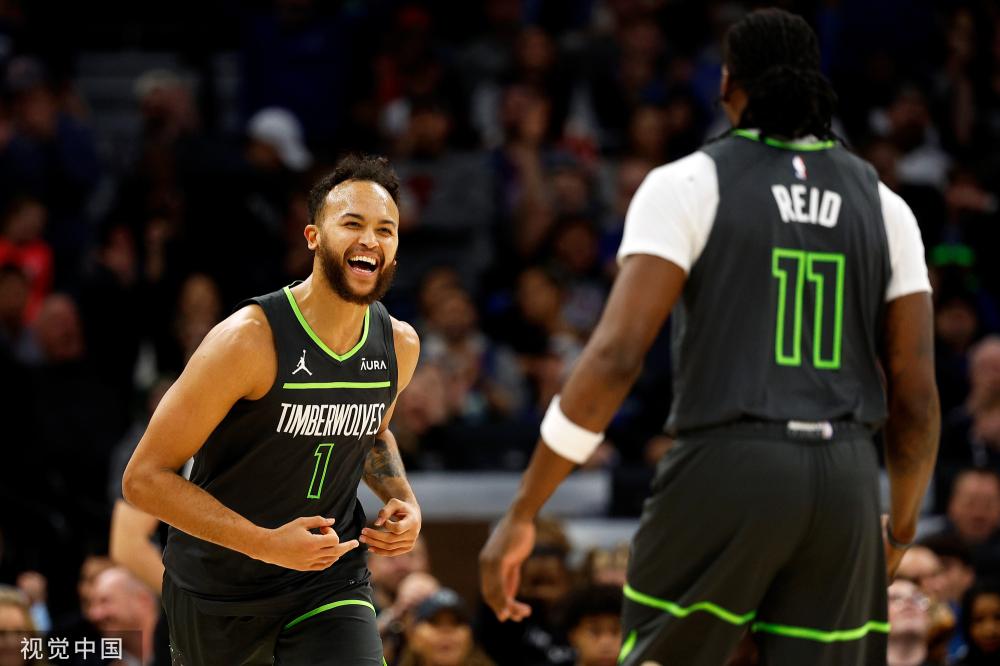 用冥想技巧 用冥想技巧