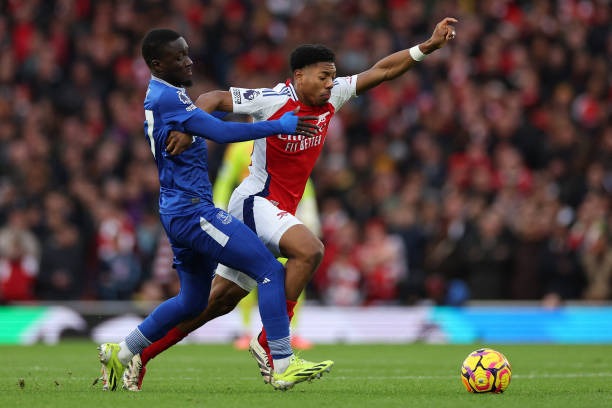 都识别并利 都识别并利