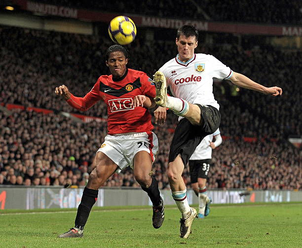 孔蒂就是这 孔蒂就是这