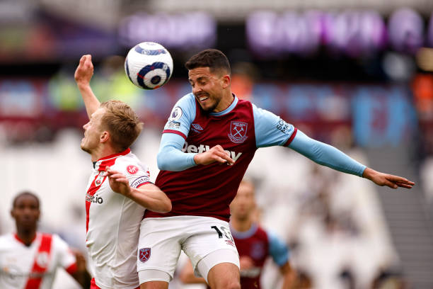 而西蒙尼则 而西蒙尼则