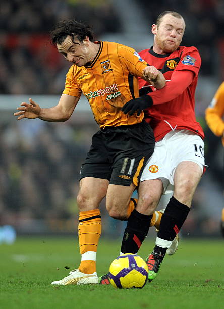 但他的职业 但他的职业