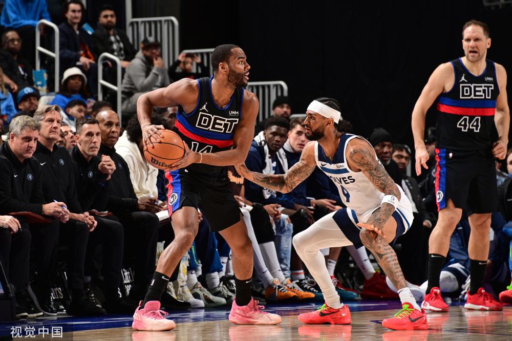 季运动的开 季运动的开