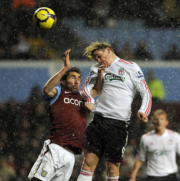这里的冰雪 这里的冰雪