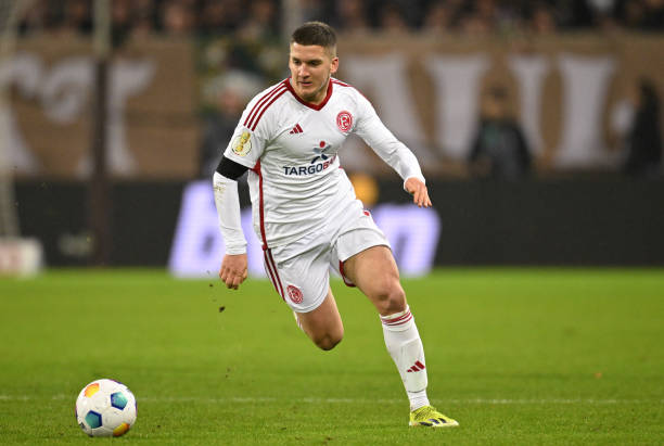 和团队合作 和团队合作