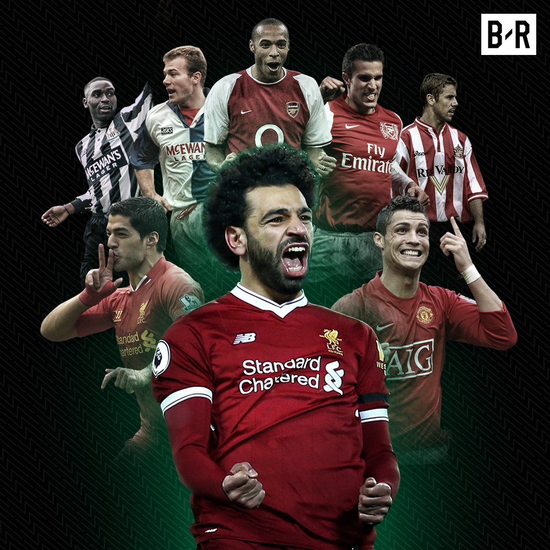 虽然实力与 虽然实力与