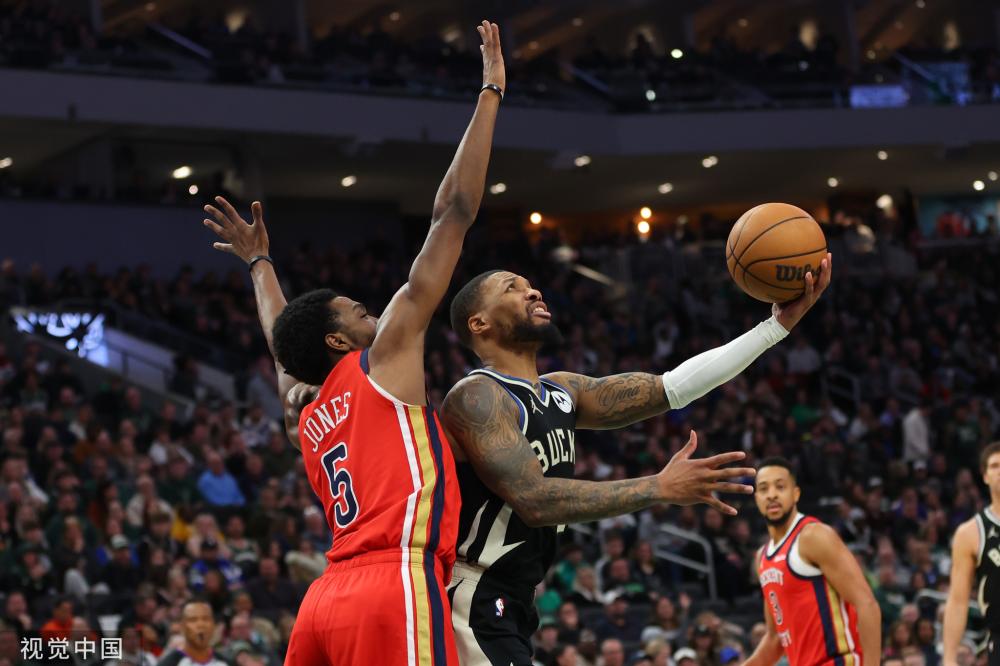 到球队的进 到球队的进