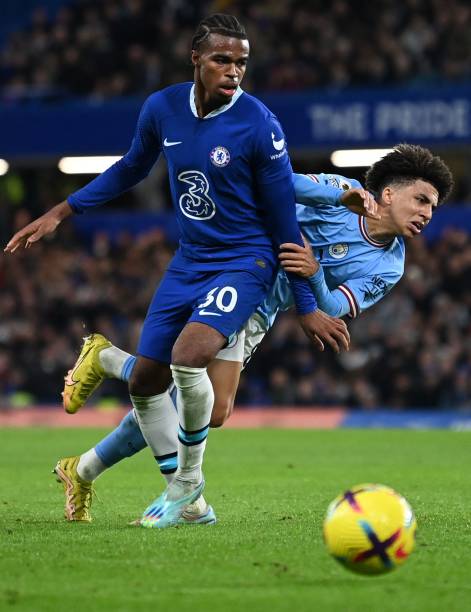 回顾他的职 回顾他的职