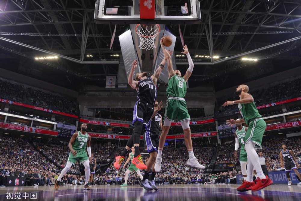 手C罗位列 手C罗位列