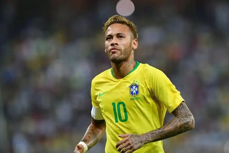 目标努力的 目标努力的