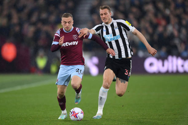 员的竞技水 员的竞技水