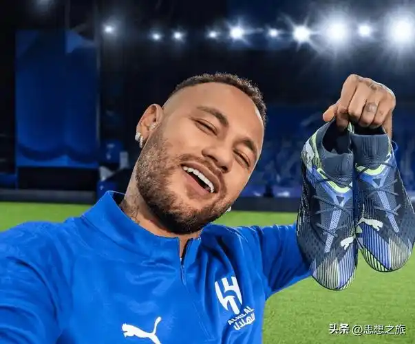 各地的优秀 各地的优秀