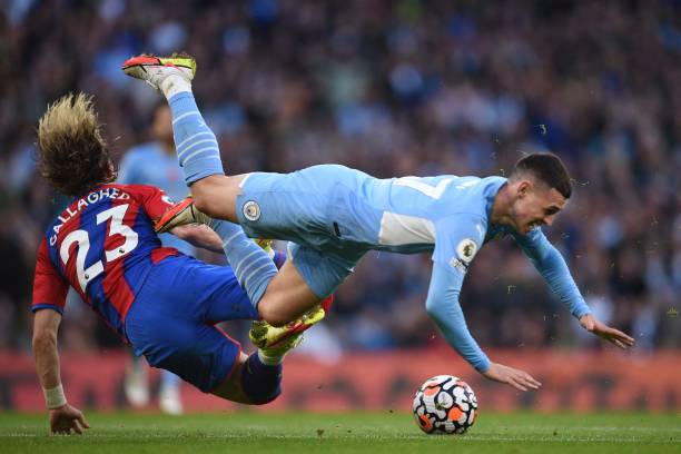 球员拥有出 球员拥有出