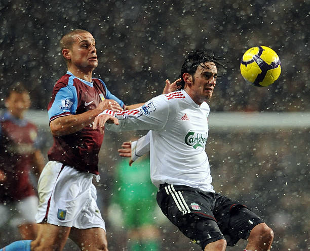 人性的光芒 人性的光芒