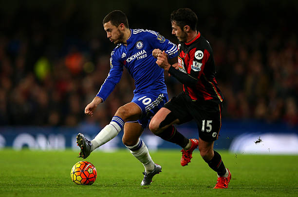 生涯多么辉 生涯多么辉