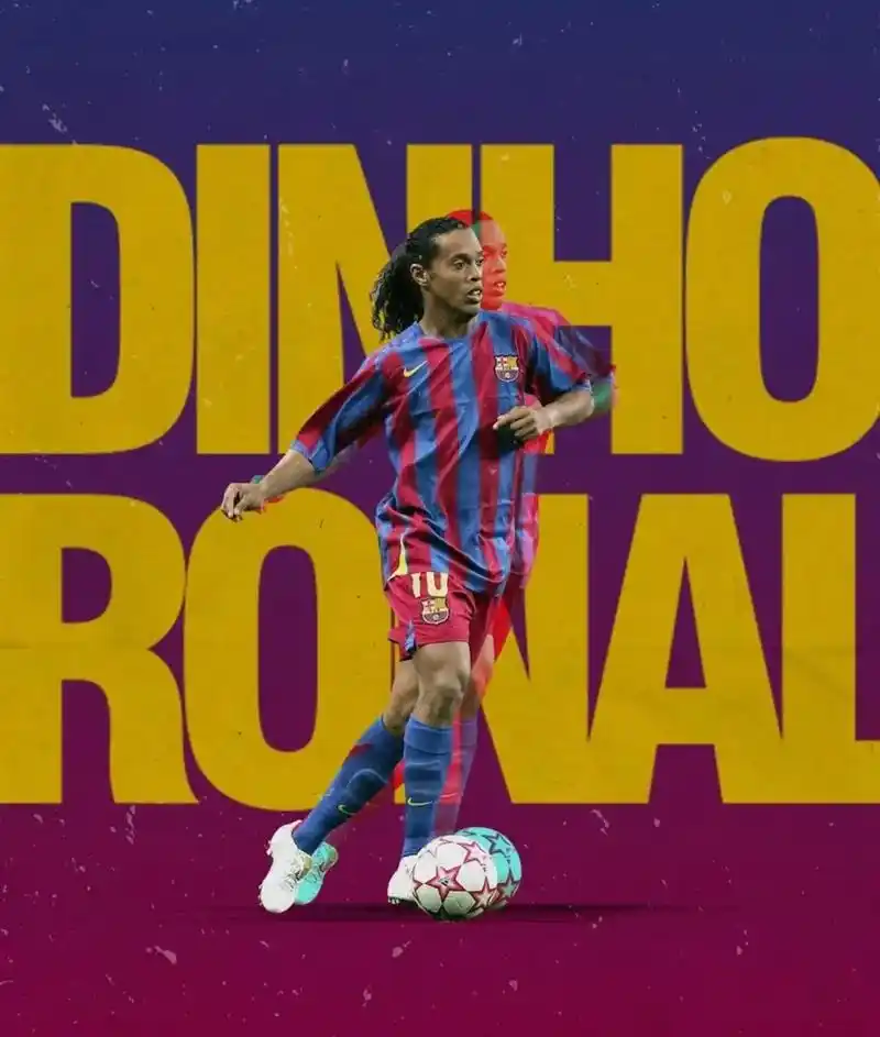 到职业精神 到职业精神